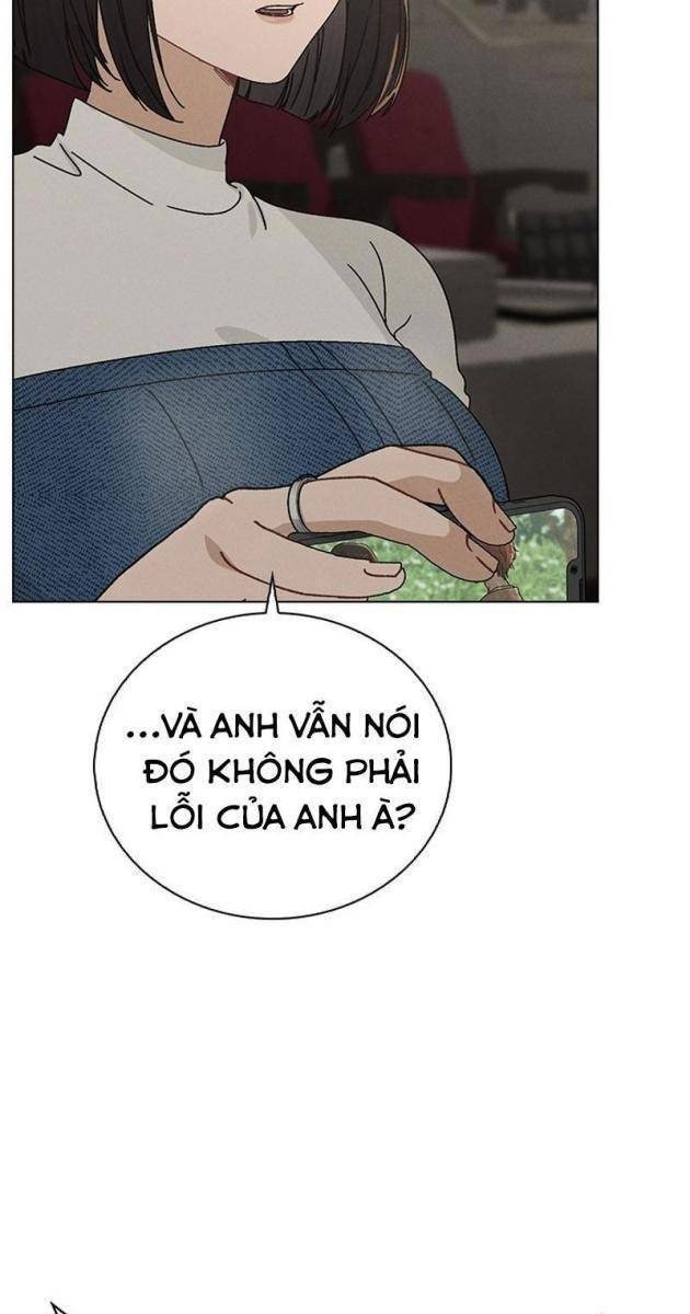 Bảng Đánh Giá Nhân Phẩm - Page 21