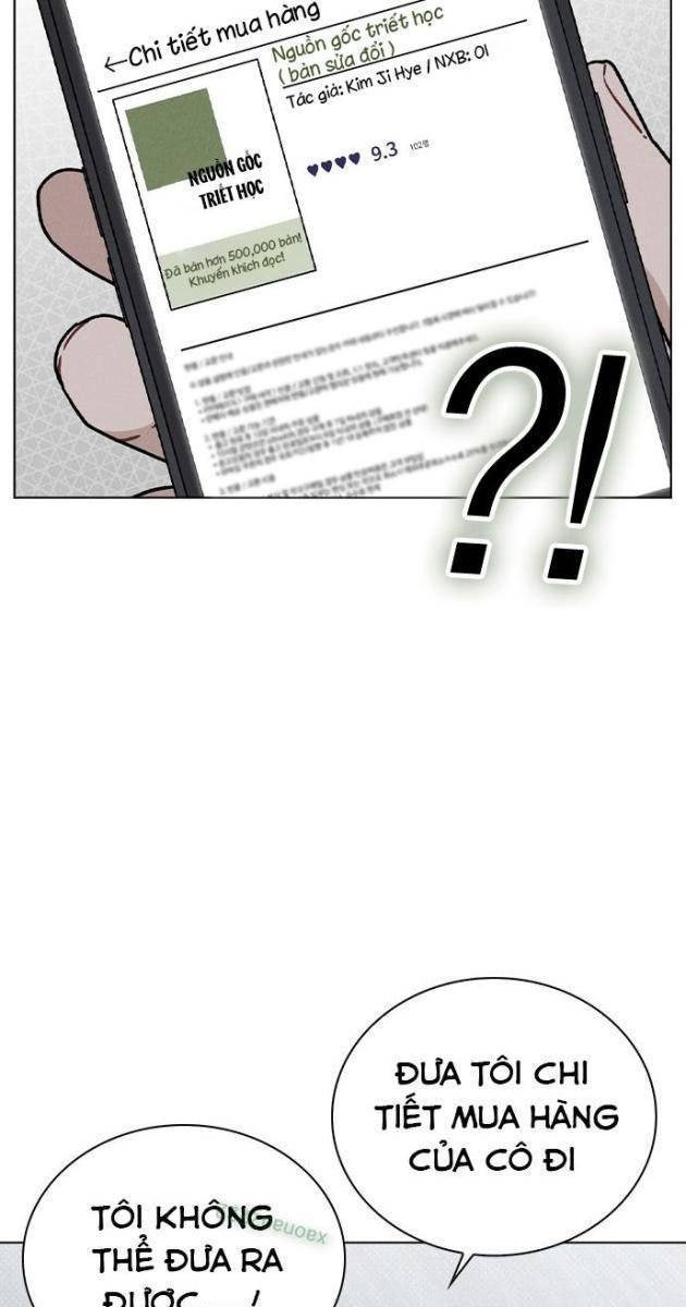 Bảng Đánh Giá Nhân Phẩm - Page 86