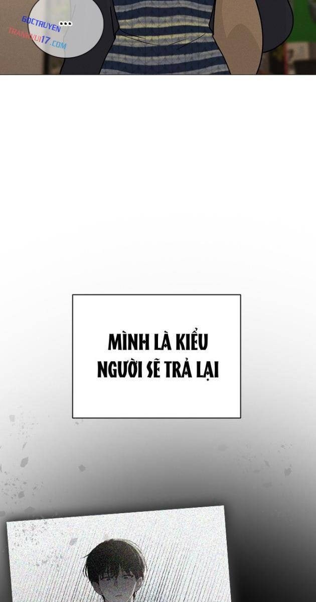 Bảng Đánh Giá Nhân Phẩm - Page 123