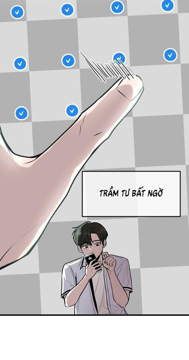 Trở Về Bên Chanbi - Page 7