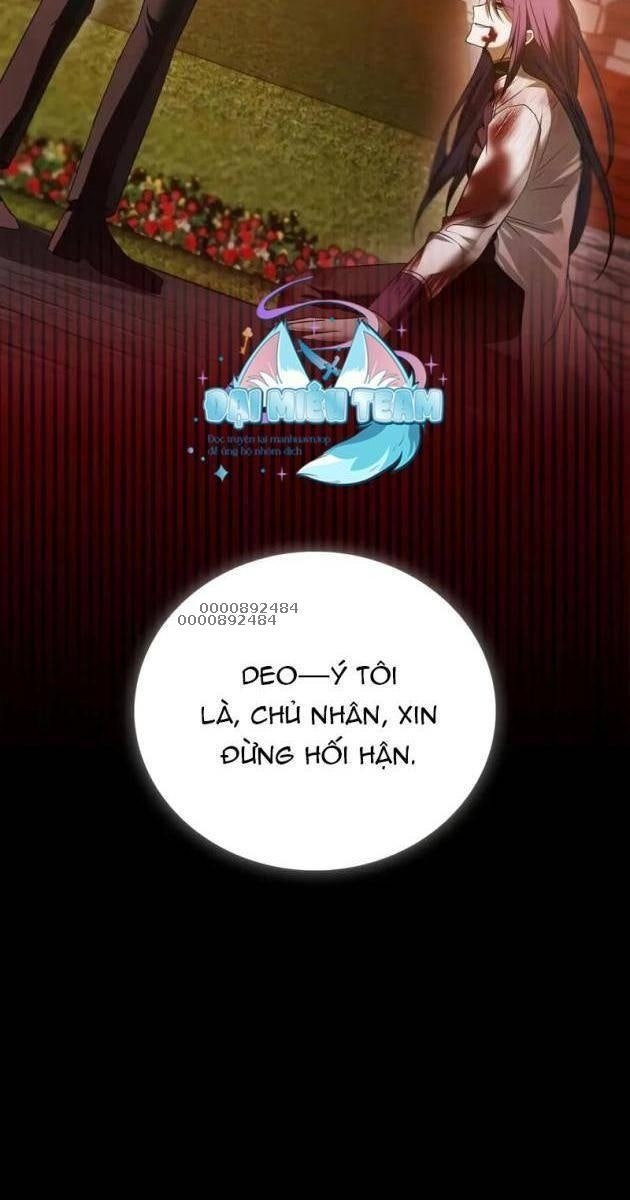 Ta Không Tài Năng Đến Vậy Đâu - Page 35