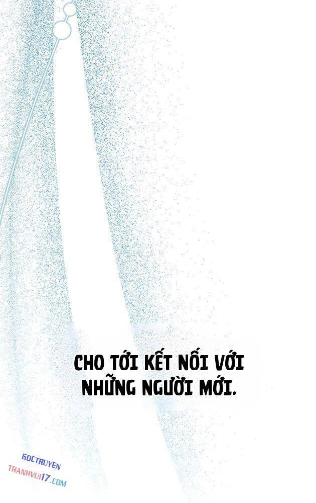 Chữa Lành Cuộc Sống Thông Qua Cắm Trại Ở Thế Giới Khác - Page 41