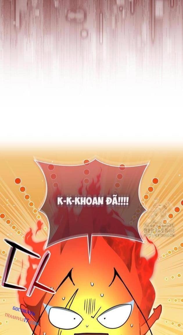 Ranker Mơ Được Nghỉ Hưu - Page 6