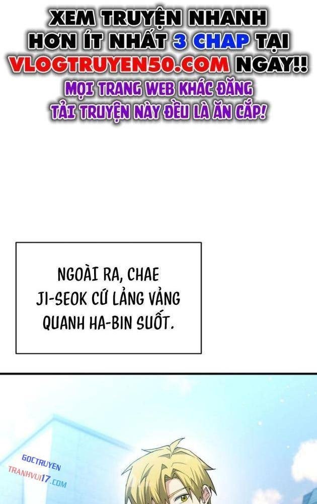 Ranker Mơ Được Nghỉ Hưu - Page 71