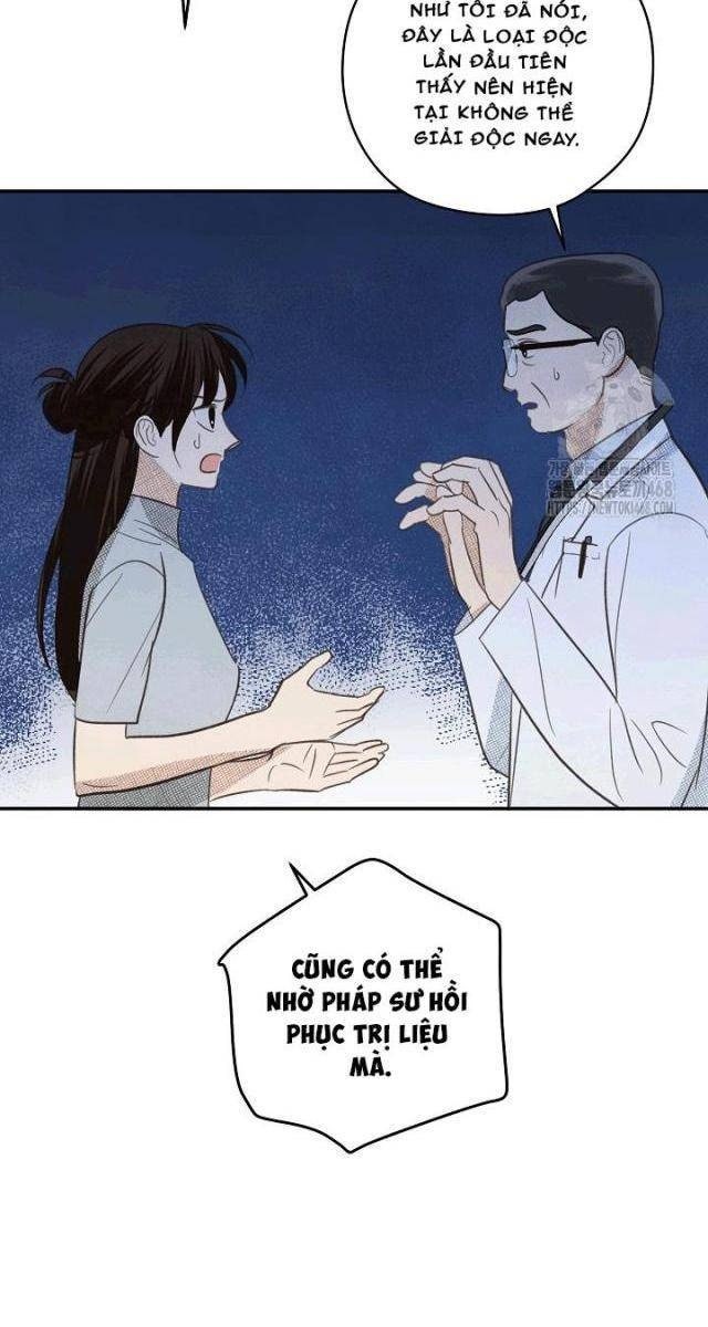 Nhật Ký Thuần Hóa Của Linh Sư Cấp S - Page 23