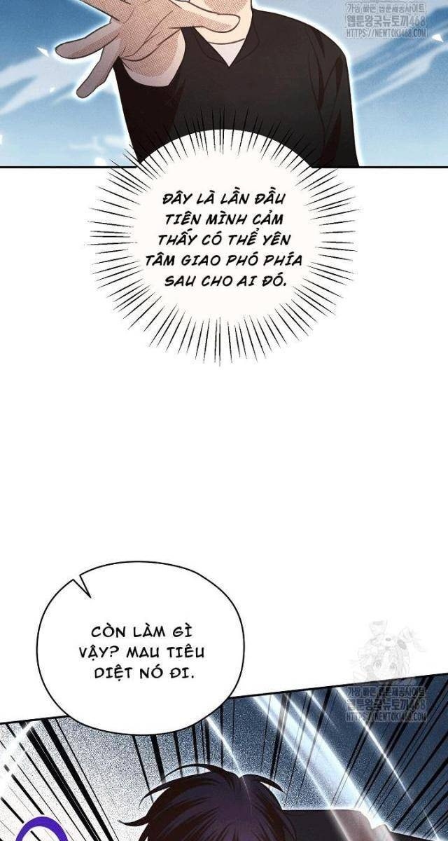 Nhật Ký Thuần Hóa Của Linh Sư Cấp S - Page 82