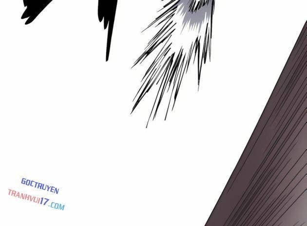 Cơn Lũ Zombie - Page 39
