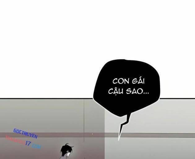 Cơn Lũ Zombie - Page 93