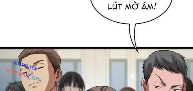Sau Khi Tự Do Tài Chính, Họ Đã Dâng Hiến Lòng Trung Thành - Page 60