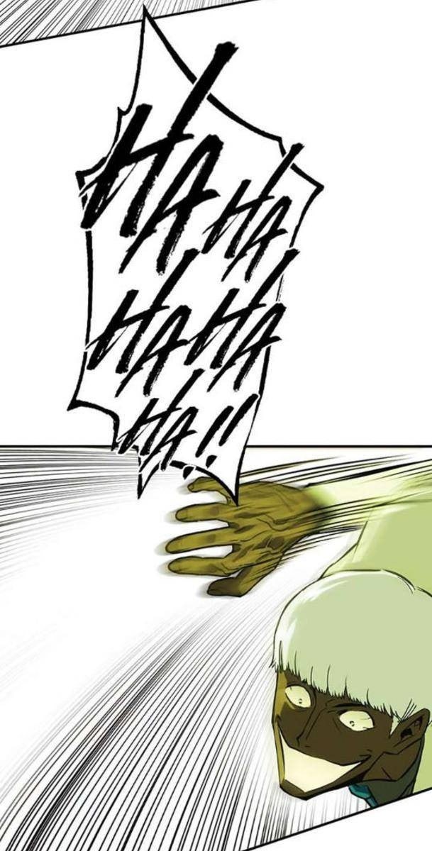 Hardcore Leveling Warrior: Earth Game - Page 80
