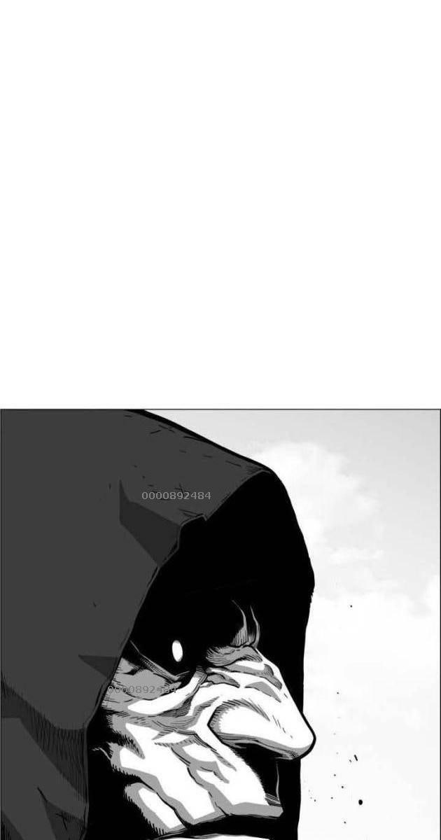 Hoàn Ác - Vương Quyền Và Tự Do - Page 144