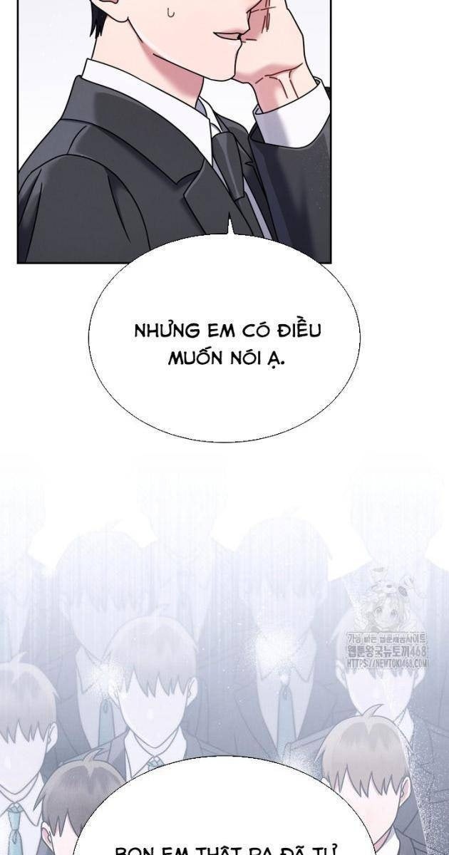 Thiên Tài Âm Nhạc Trường Trung Học - Page 13