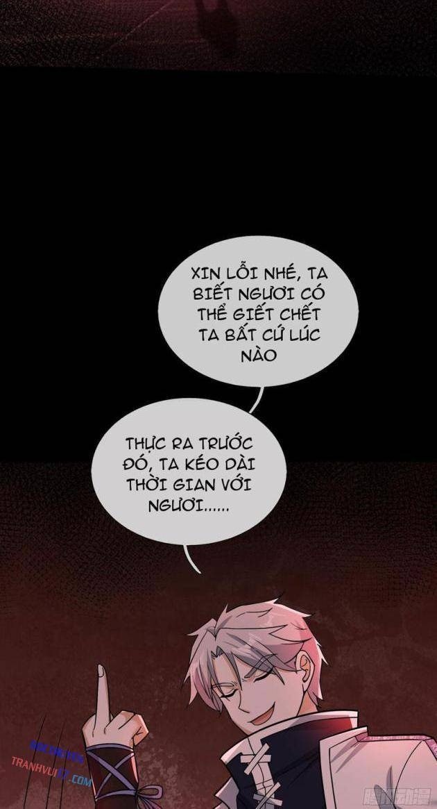 Toàn Cầu Kinh Dị: Ta Mở Ra Thương Thành Tự Do Hack - Page 72