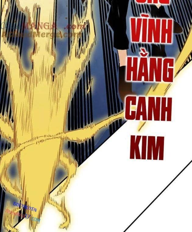 Cấm Chú Sư Mạnh Nhất Lịch Sử - Page 64