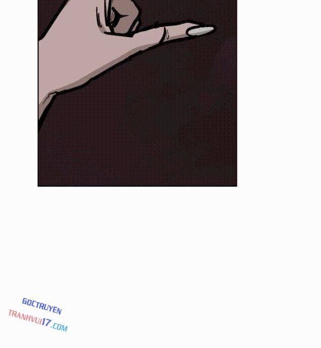 Viên Đá Đỏ - Page 70