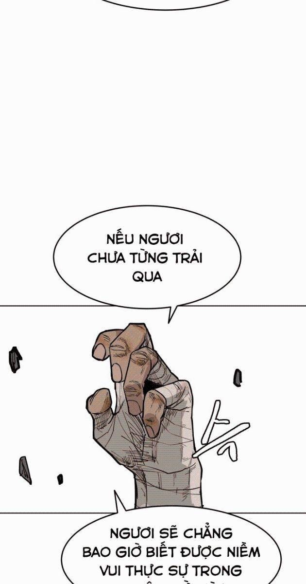 Viên Đá Đỏ - Page 97