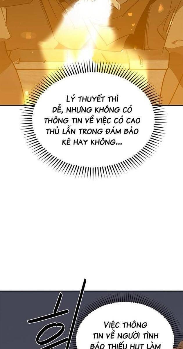 Võ Lâm Phương Tây - Page 67