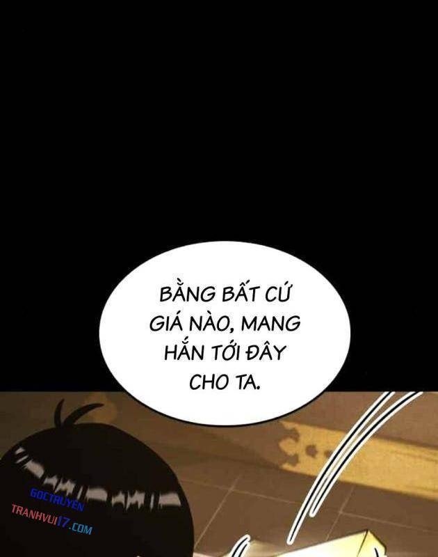 Độc Chiến Đế Vương - Page 94