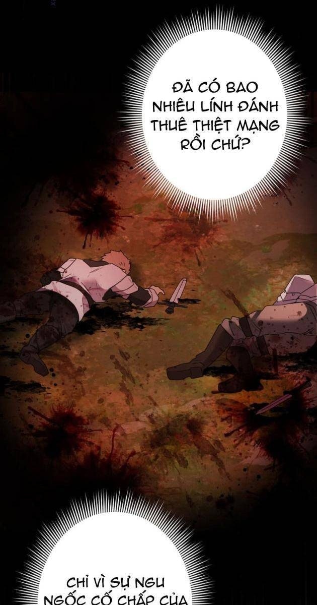 Người Điều Khiển Trò Chơi - Page 88