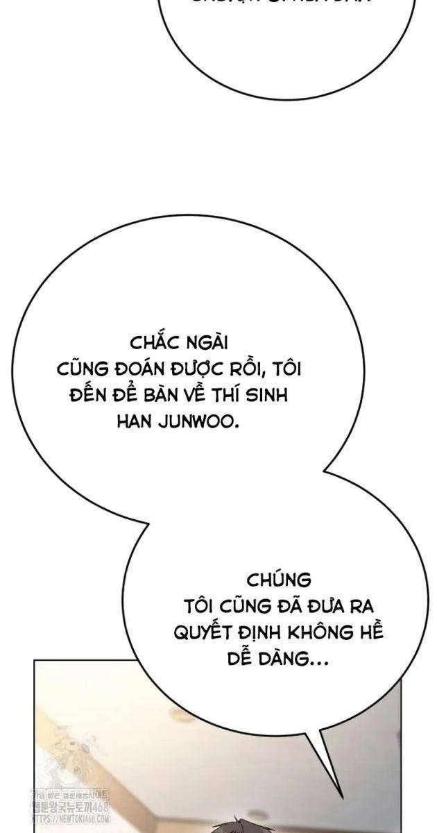 Diễn Viên Ngàn Mặt - Page 23