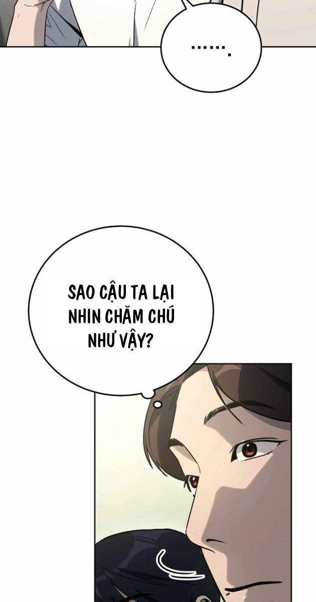 Diễn Viên Ngàn Mặt - Page 58