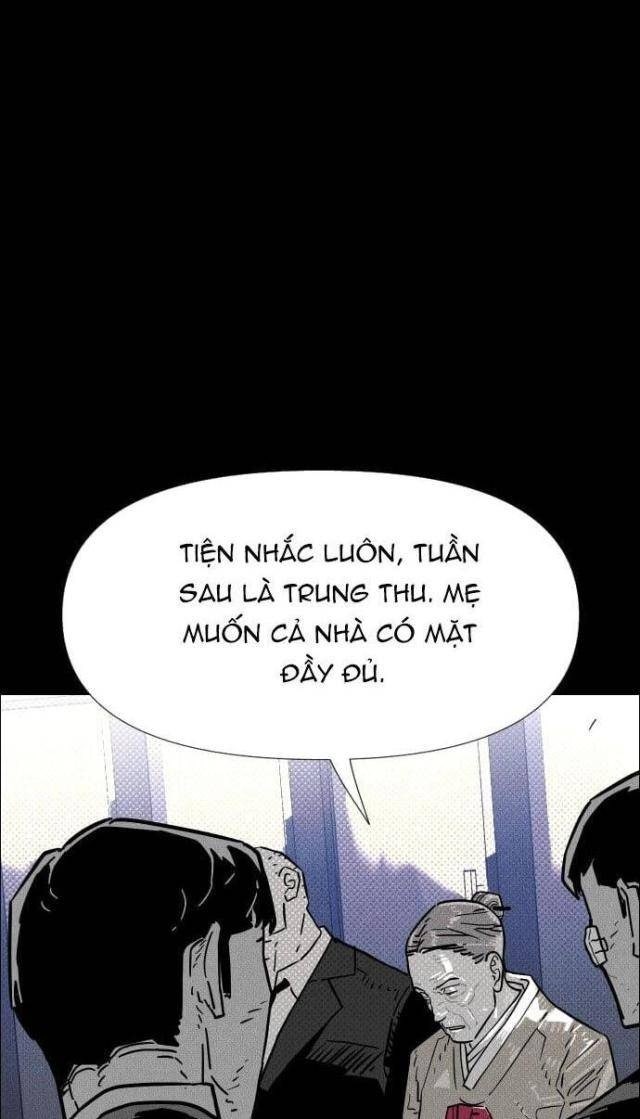 Dịch Vụ Tang Lễ Cho Xác Sống - Page 67