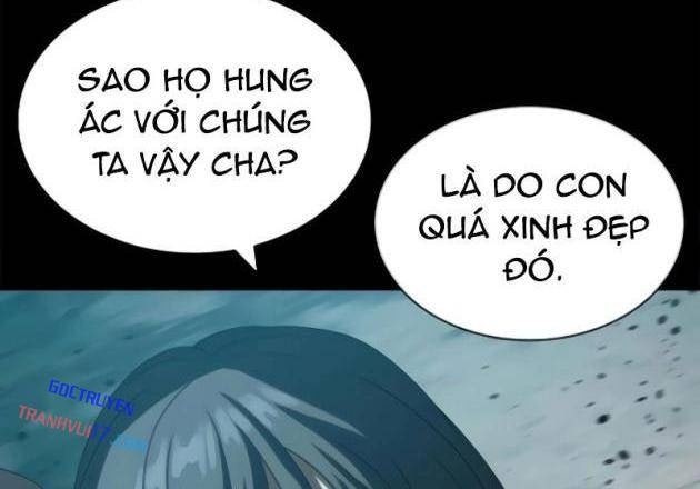 Hàn Băng Võ Giả - Page 8