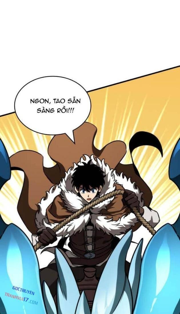 Sử Thi Valhalla - Page 74