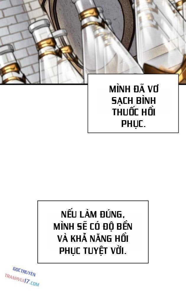 Để Ta Quay Gacha Vô Hạn - Page 30