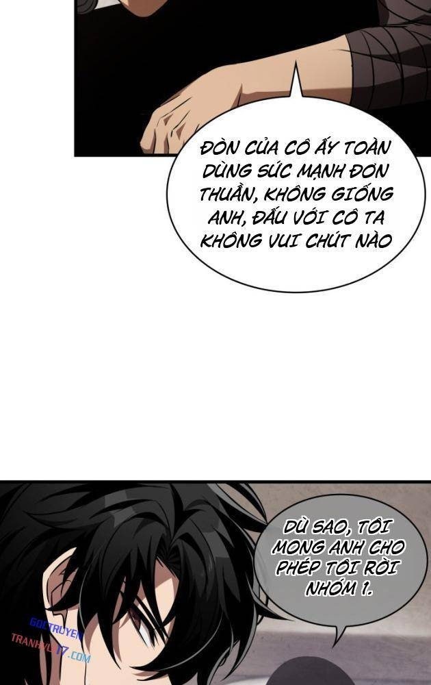 Để Ta Quay Gacha Vô Hạn - Page 54