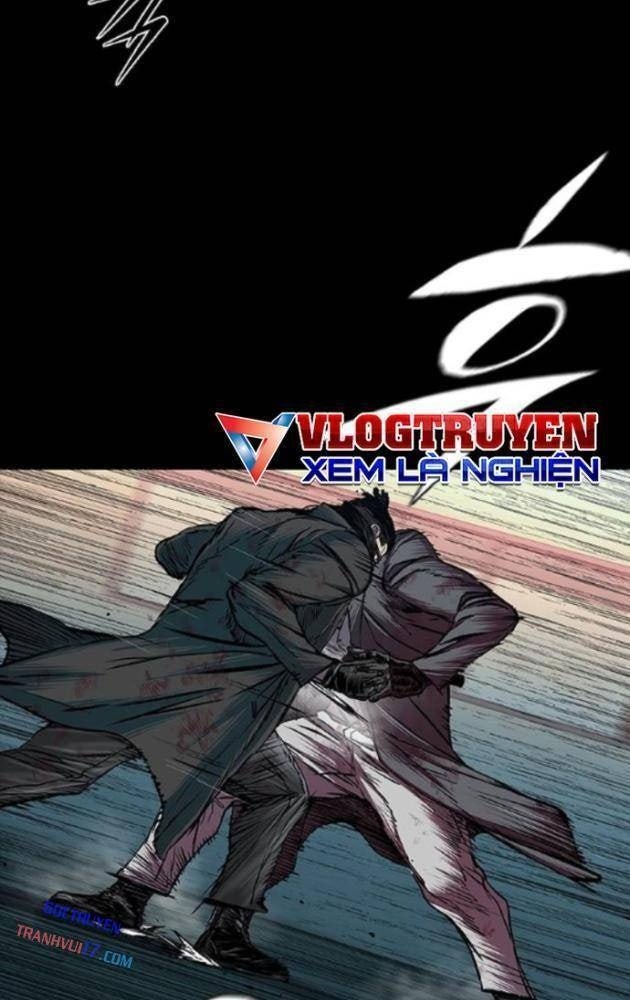 Báo Thù 2: Vạn Nhân Chi Thượng - Page 42