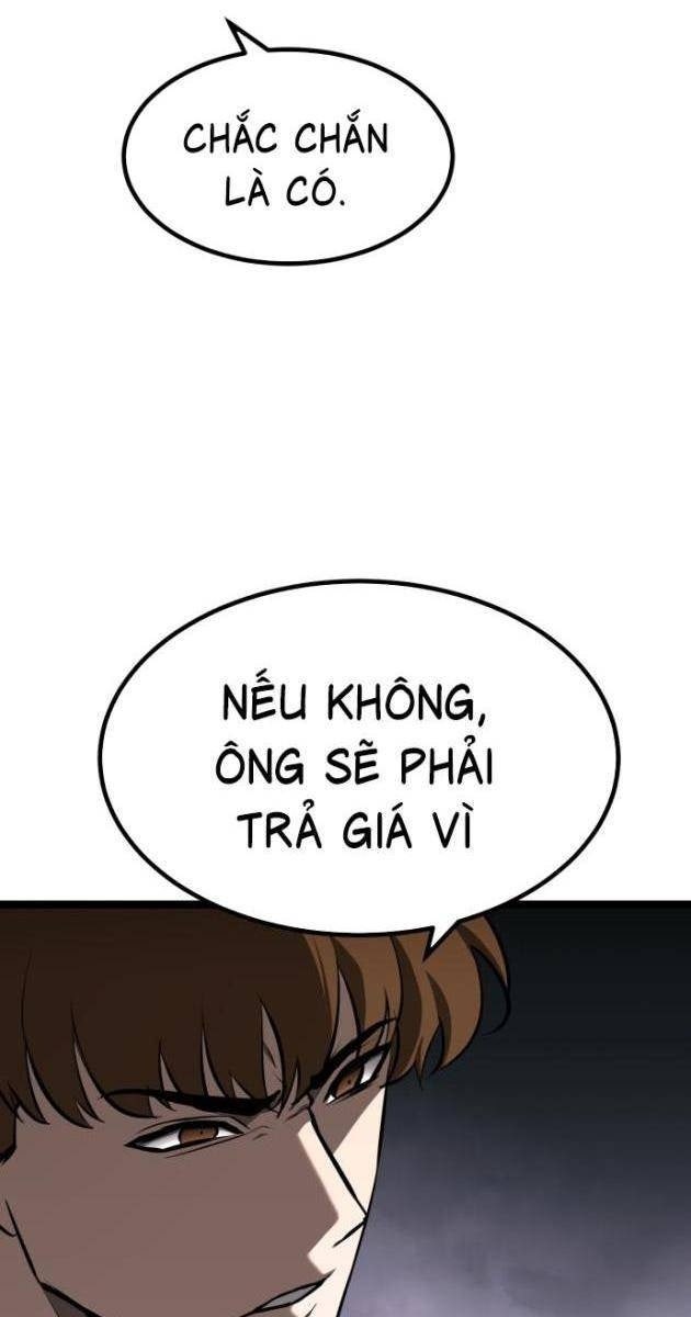 Goblin Cấp 999 - Page 152