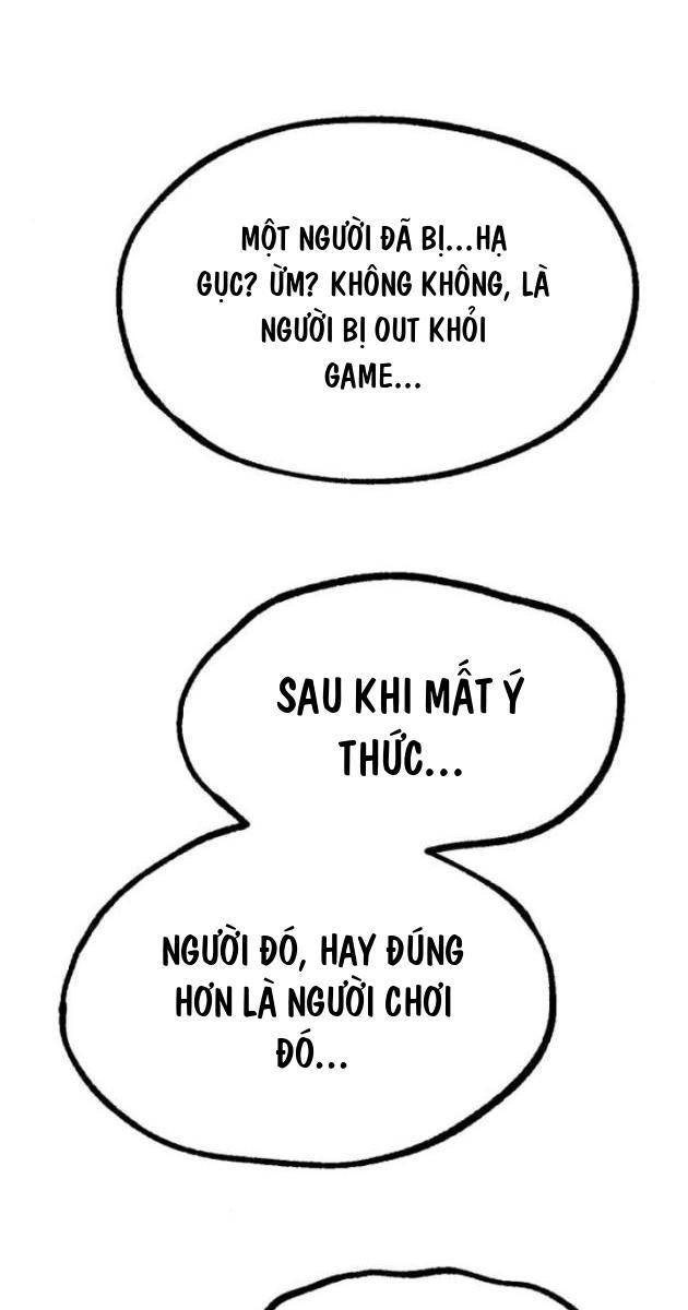 Goblin Cấp 999 - Page 37