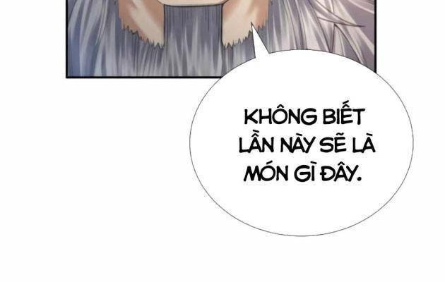 Tăng Cấp Với Các Vật Phẩm Độc Quyền Của Dungeon - Page 76