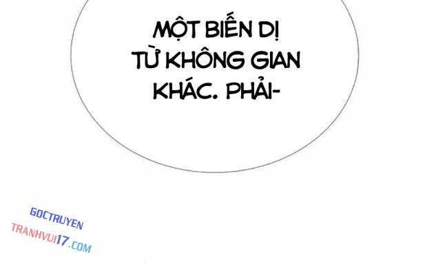 Tăng Cấp Với Các Vật Phẩm Độc Quyền Của Dungeon - Page 107
