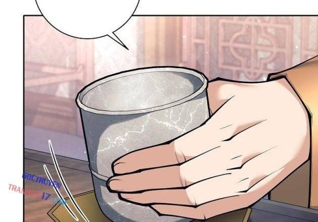 Đứa Con Ngoài Giá Thú Có Khả Năng Hấp Thụ Vũ Khí - Page 111
