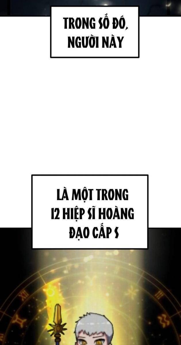 Phá Vỡ Phòng Thủ - Page 121
