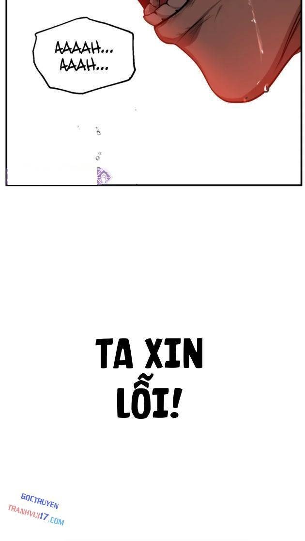 Tôi Là Thợ Săn Có Kĩ Năng Tự Sát Cấp SSS - Page 41