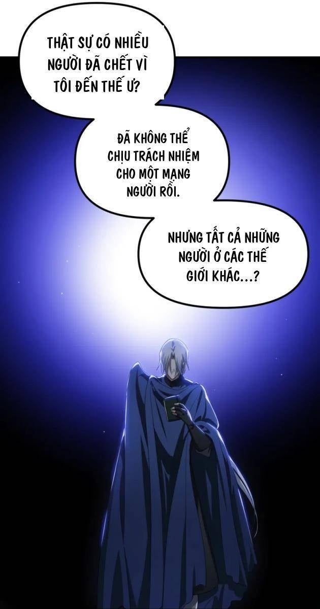 Tôi Là Thợ Săn Có Kĩ Năng Tự Sát Cấp SSS - Page 94
