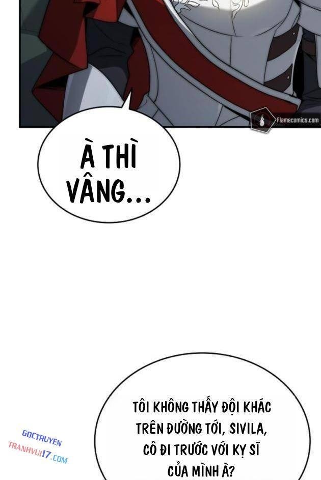 Tam Hoàng Tử Của Vong Quốc Hồi Quy - Page 58