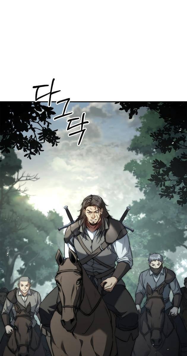 Tam Hoàng Tử Của Vong Quốc Hồi Quy - Page 138