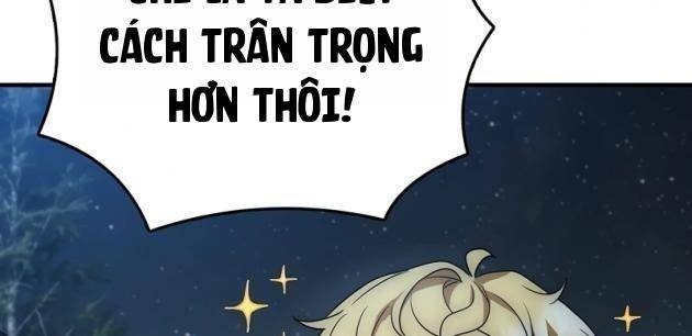 Tam Hoàng Tử Của Vong Quốc Hồi Quy - Page 114