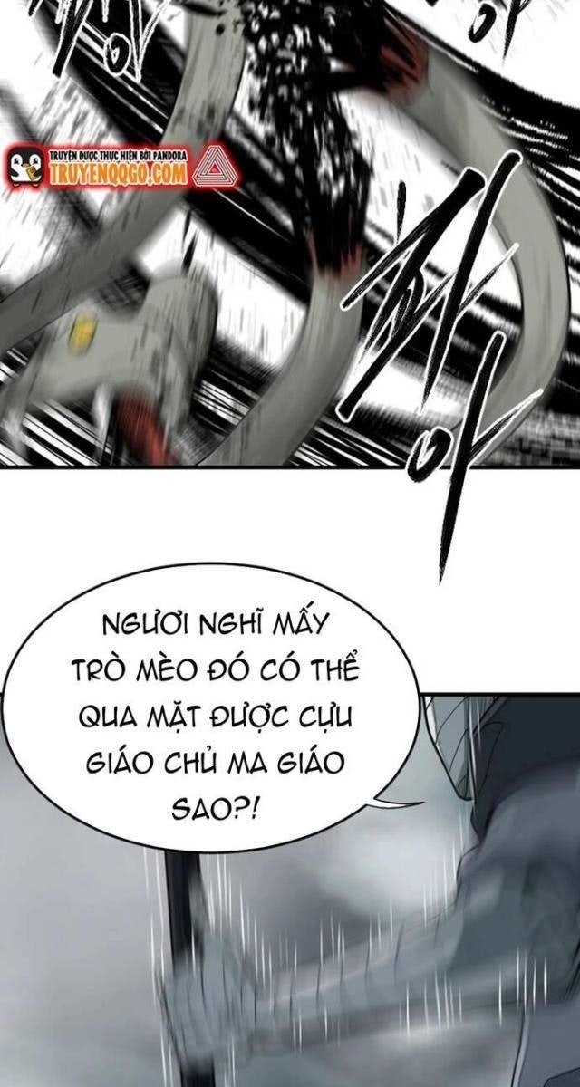 Ma Chiến Sĩ - Page 45