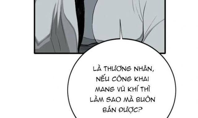 Ma Chiến Sĩ - Page 62