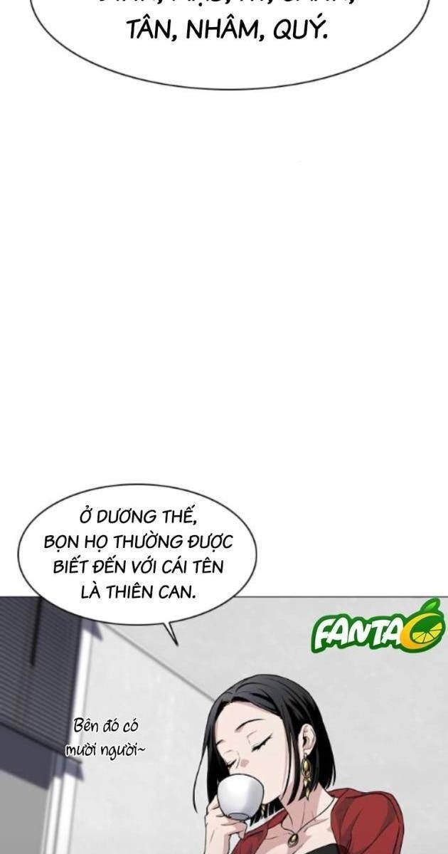 Chước Đao - Page 87
