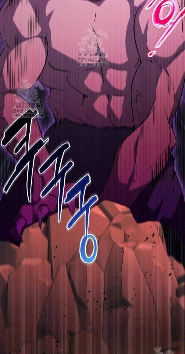 Ranker Mơ Được Nghỉ Hưu - Page 28