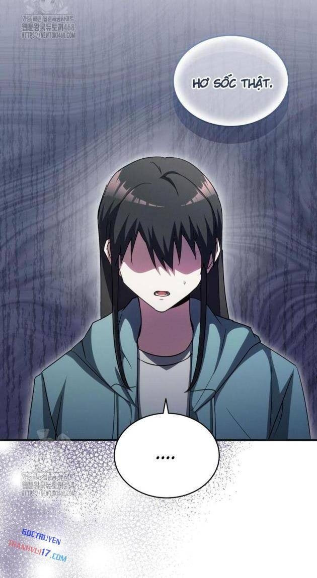 Ranker Mơ Được Nghỉ Hưu - Page 33