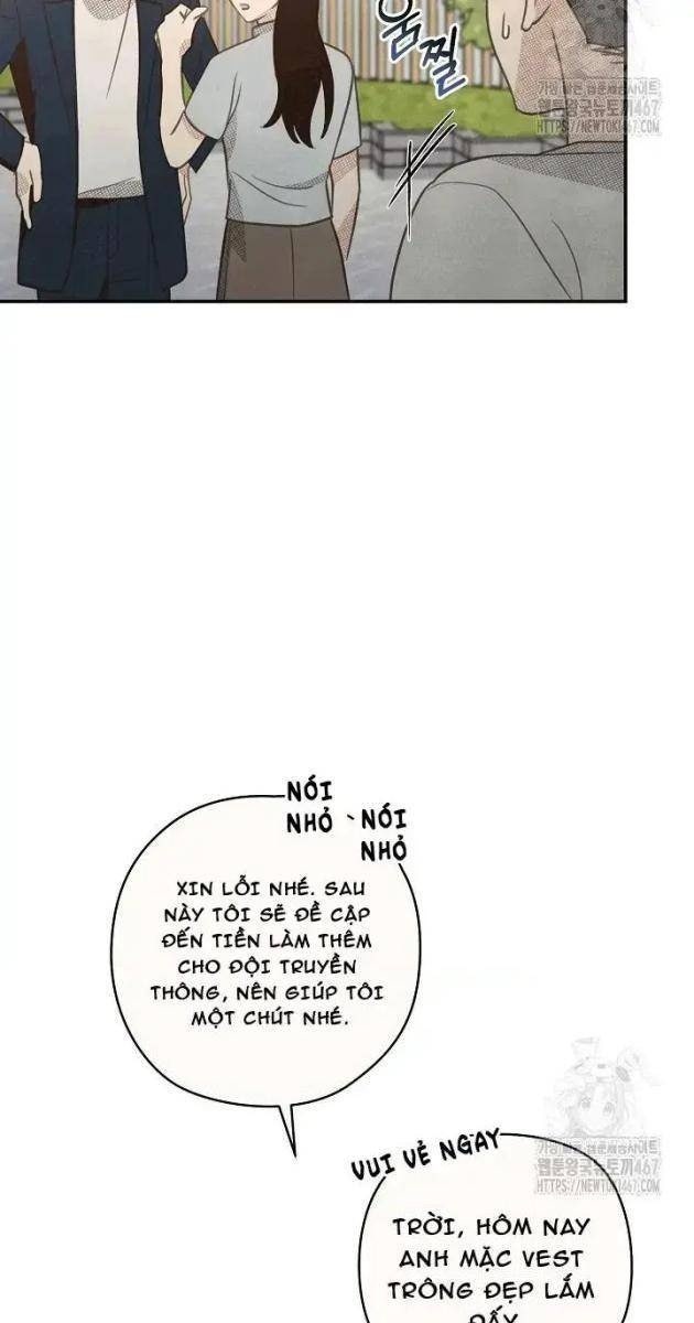 Nhật Ký Thuần Hóa Của Linh Sư Cấp S - Page 59