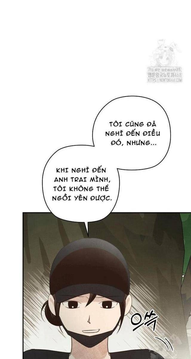 Nhật Ký Thuần Hóa Của Linh Sư Cấp S - Page 17