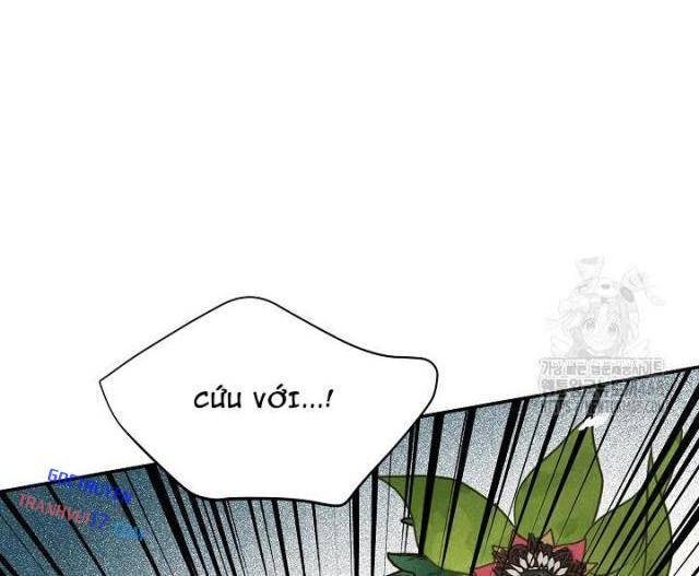 Nhật Ký Thuần Hóa Của Linh Sư Cấp S - Page 63